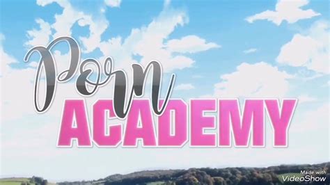 porn academy|Porn Academy .